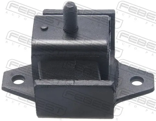 Taco de caja de cambios Nissan Patrol Y61
