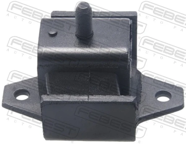 Montaje De Transmision (Montaje De Caja De Cambios) Nissan Patrol (Y60)