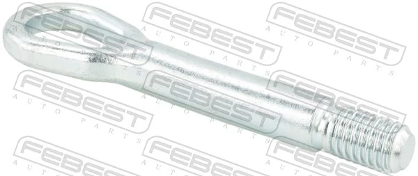 2399DH2E Febest