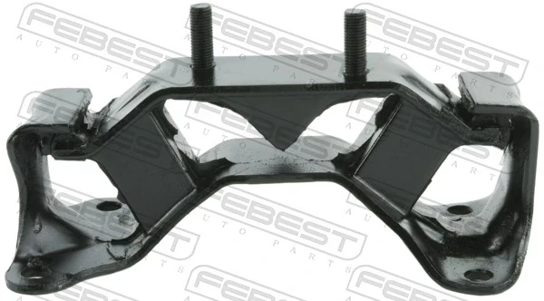 Soporte de motor trasero Subaru Legacy 2 (BD, BG)