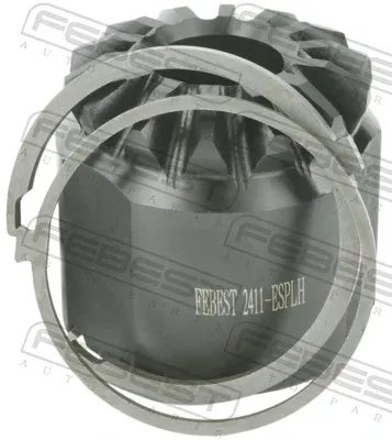 Satélite diferencial FEBEST 2411ESPLH