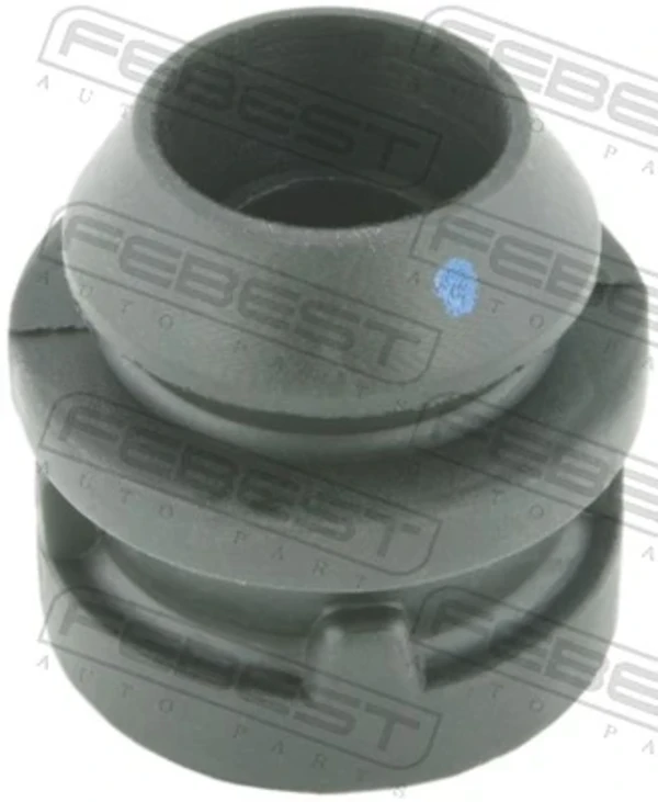 Soporte del radiador inferior Volvo XC70 CROSS COUNTRY (SZ, LZ)