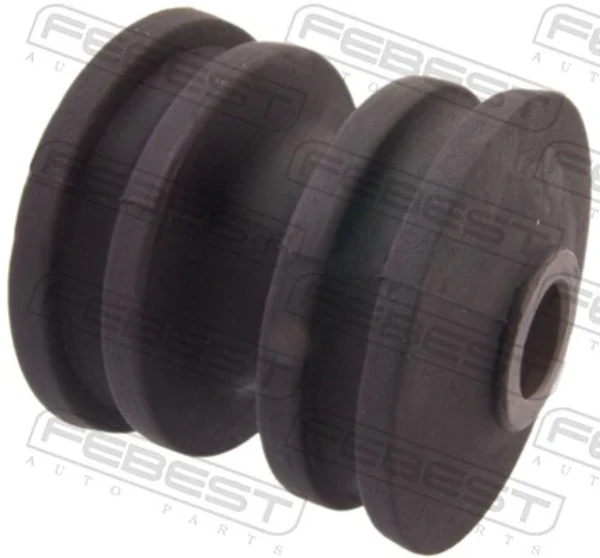 NAB028 Febest