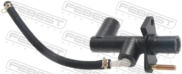 Cilindro maestro de embrague 0581MZ6 Febest