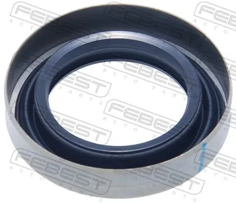  432520W000 Renault (RVI)