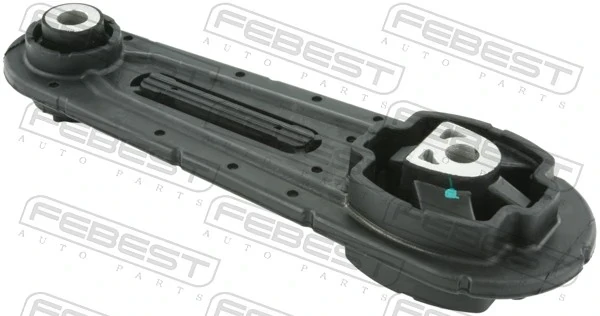 RNMLOG14LH Febest