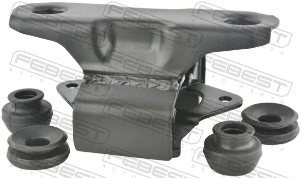 Taco de caja de cambios MMK94WRKIT Febest