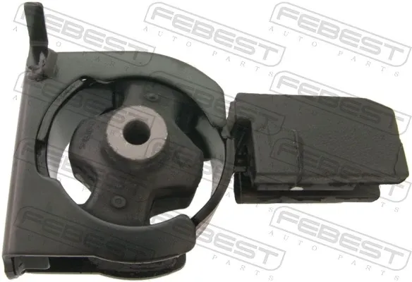 Soporte de motor delantero TM055 Febest