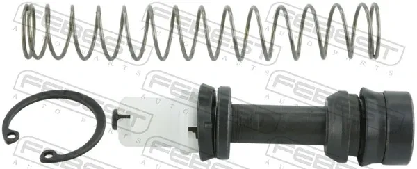 Juego de reparación cilindro maestro de embrague Mitsubishi L 200 IV