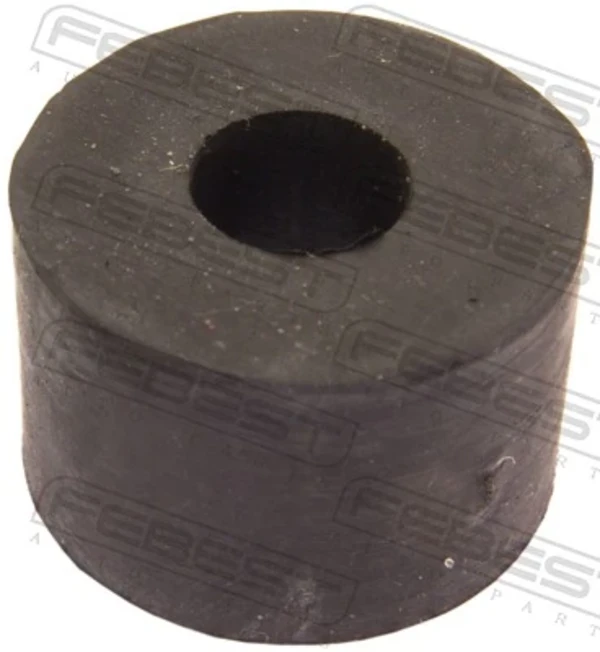 Casquillo del soporte de barra estabilizadora delantera Toyota 4 Runner (N130)