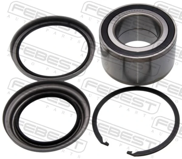 DAC54960051KIT Febest