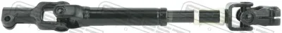 Columna De Direcсión superior FEBEST ASTACA30