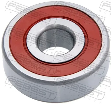 Rodamiento alternador B1799DGB Febest