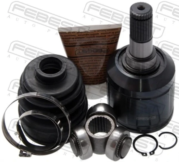 0411E55 Febest