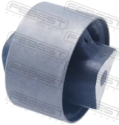Soporte izquierdo del motor CRMBGRCHF Febest
