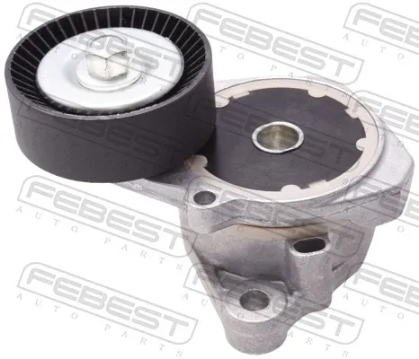 Tensor de correa poli V Lexus LS 460/460L