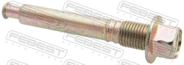 0474CSLOWR Febest