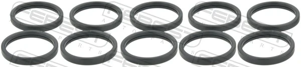 RINGWH017PCS10 Febest