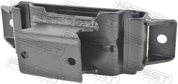 Taco de caja de cambios MMKH4WR Febest