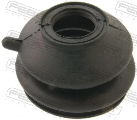 Fuelle superior de rótula TBJB003W Febest