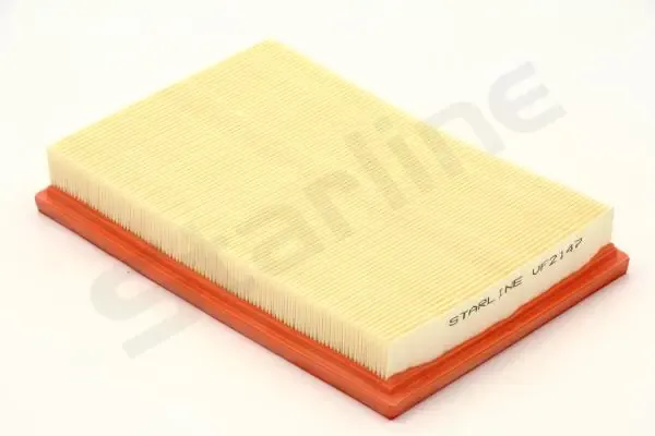 Filtro de aire SFVF2147 Starline