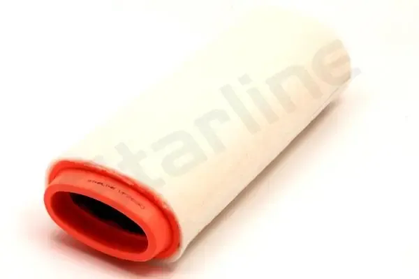 Filtro de aire SFVF2690 Starline