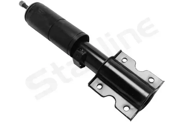 Amortiguador TLC000032 Starline