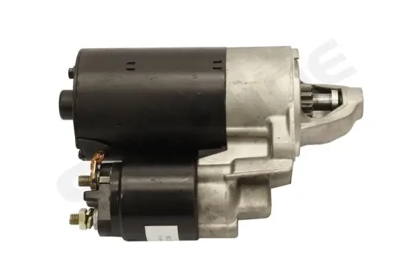 SX2056 Starline