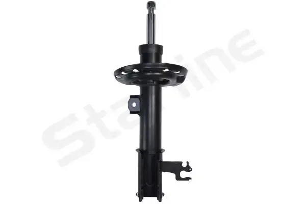 Amortiguador delantero derecho TLC001656 Starline