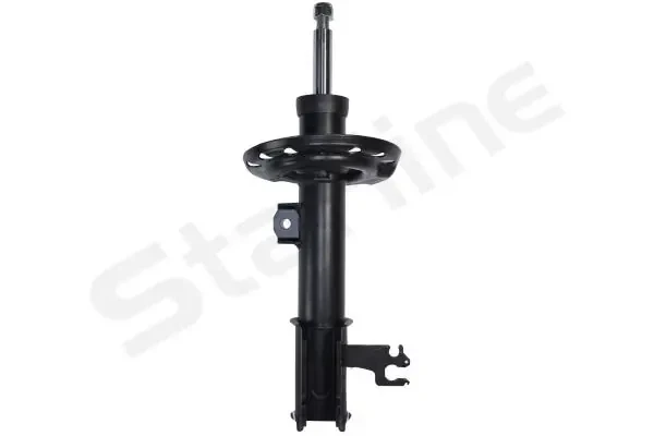 TLC001656 Starline amortiguador delantero derecho