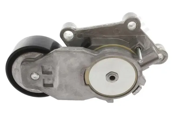 Tensor de correa poli V RSD07520 Starline