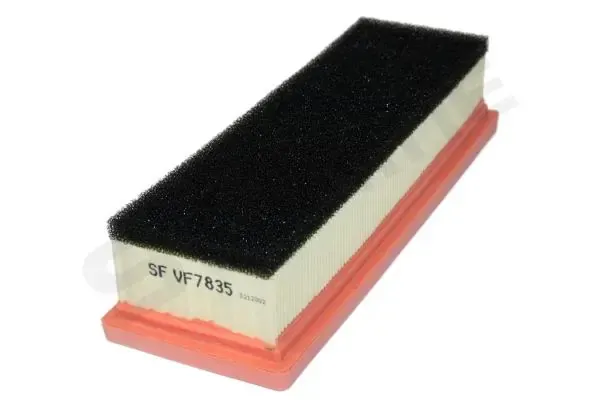 Filtro de aire SFVF7835 Starline