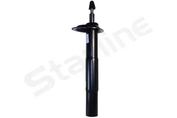 Amortiguador delantero izquierdo TLC001542 Starline