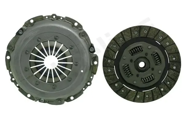 Embrague SL2DS9005 Starline