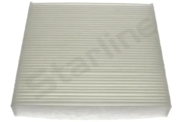 Filtro de habitáculo SFKF9560 Starline