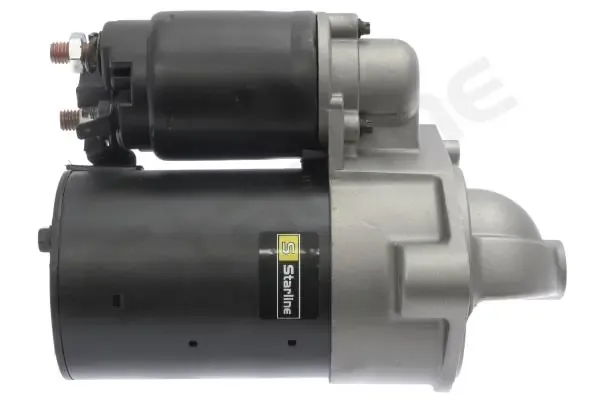 Motor de arranque SX6012 Starline