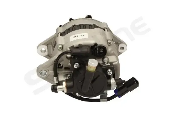 Alternador AX1148 Starline