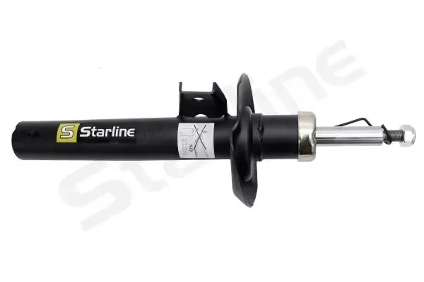 Amortiguador TLS000112 Starline