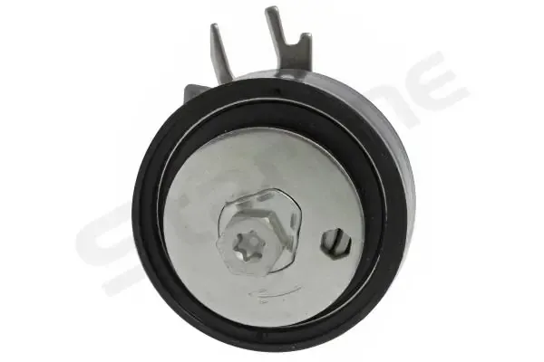 Tensor correa distribución RSA31710 Starline