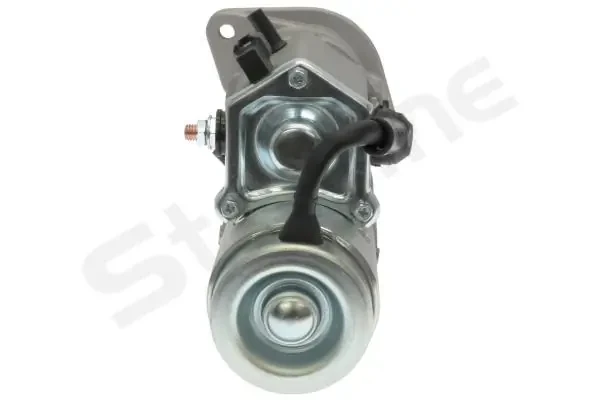 SX5081 Starline
