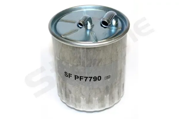 Filtro de combustible SFPF7790 Starline
