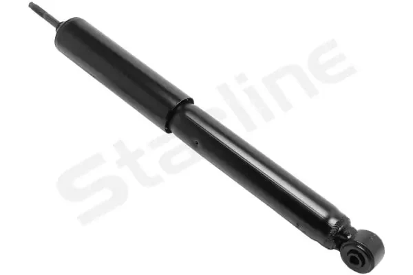 TL A10003.2 Starline amortiguador trasero