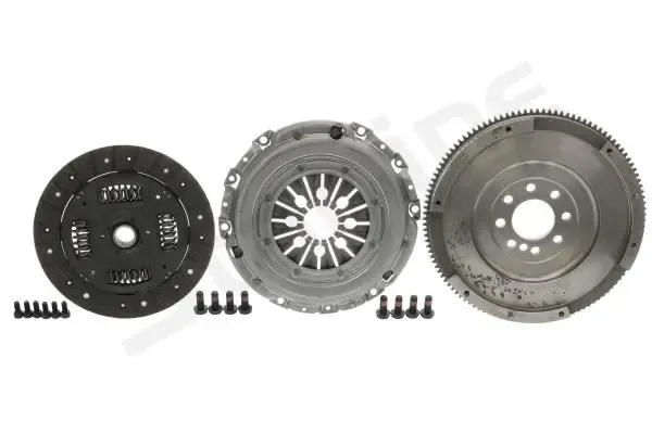 Embrague SL4DS1300 Starline