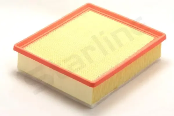 Filtro de aire SFVF4240 Starline