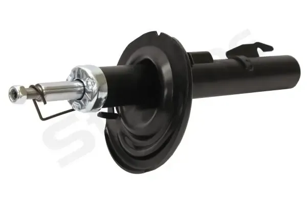 Amortiguador TLC001672 Starline