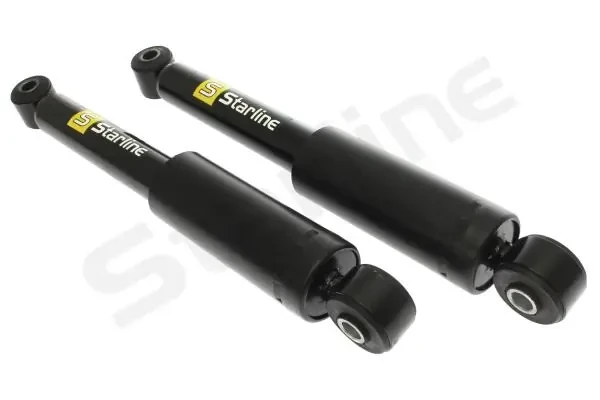 TL ST073.2 Starline amortiguador trasero