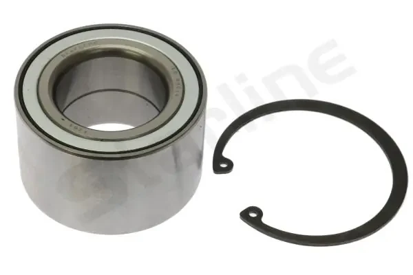 LO03614 Starline cojinete de rueda trasero