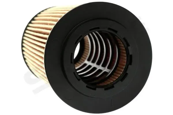 Filtro de aceite SFOF0129 Starline