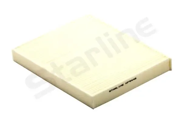 Filtro de habitáculo SFKF9448 Starline