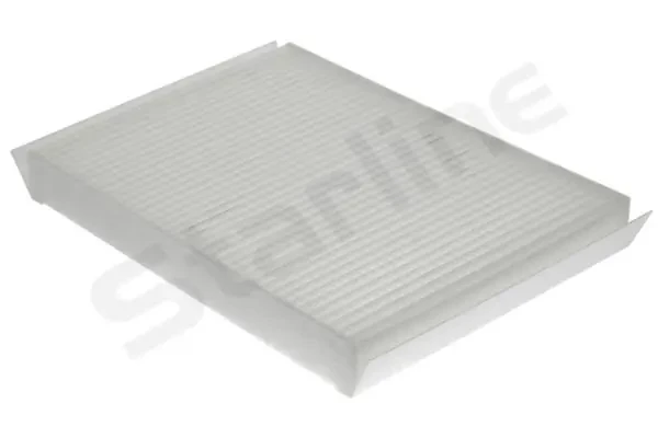SF KF9545 Starline filtro de habitáculo